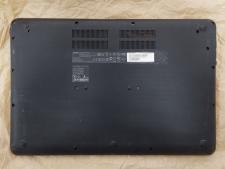 Ноутбук Acer Chromebook 15 C910 №5